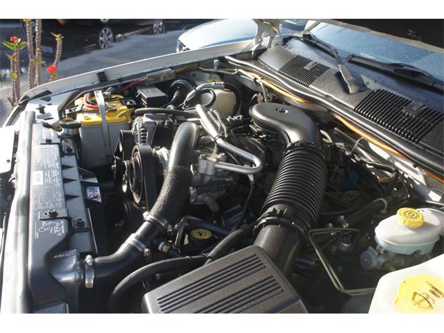 1998 Jeep Grand Cherokee (CC-2088399) for sale in Lantana, Florida
