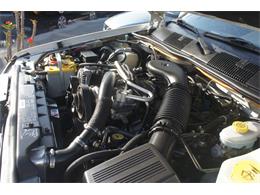 1998 Jeep Grand Cherokee (CC-2088399) for sale in Lantana, Florida