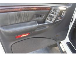 1998 Jeep Grand Cherokee (CC-2088399) for sale in Lantana, Florida