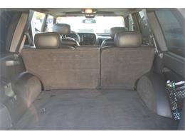 1998 Jeep Grand Cherokee (CC-2088399) for sale in Lantana, Florida
