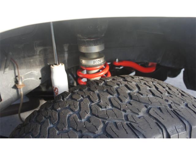 1998 Jeep Grand Cherokee (CC-2088399) for sale in Lantana, Florida