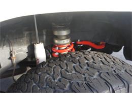 1998 Jeep Grand Cherokee (CC-2088399) for sale in Lantana, Florida