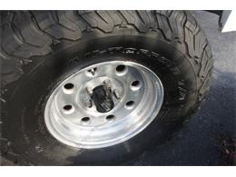 1998 Jeep Grand Cherokee (CC-2088399) for sale in Lantana, Florida