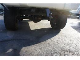 1998 Jeep Grand Cherokee (CC-2088399) for sale in Lantana, Florida