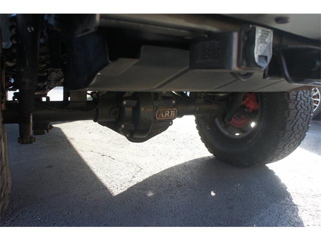 1998 Jeep Grand Cherokee (CC-2088399) for sale in Lantana, Florida