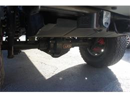 1998 Jeep Grand Cherokee (CC-2088399) for sale in Lantana, Florida
