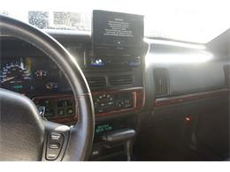 1998 Jeep Grand Cherokee (CC-2088399) for sale in Lantana, Florida