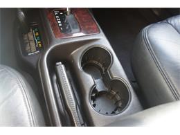 1998 Jeep Grand Cherokee (CC-2088399) for sale in Lantana, Florida