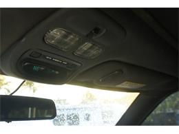1998 Jeep Grand Cherokee (CC-2088399) for sale in Lantana, Florida