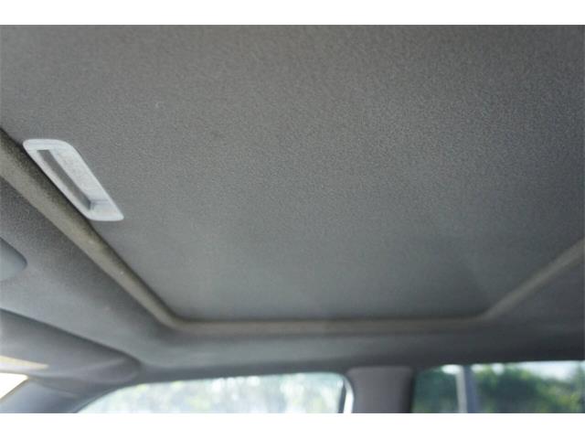 1998 Jeep Grand Cherokee (CC-2088399) for sale in Lantana, Florida