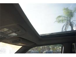 1998 Jeep Grand Cherokee (CC-2088399) for sale in Lantana, Florida