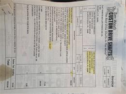 1998 Jeep Grand Cherokee (CC-2088399) for sale in Lantana, Florida