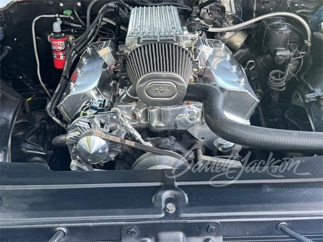 1971 Chevrolet Camaro (CC-2080084) for sale in Columbus, Ohio