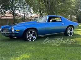 1971 Chevrolet Camaro (CC-2080084) for sale in Columbus, Ohio