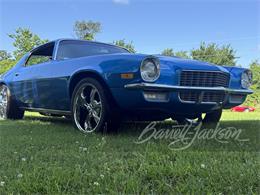 1971 Chevrolet Camaro (CC-2080084) for sale in Columbus, Ohio