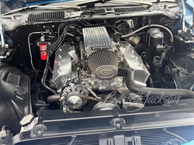 1971 Chevrolet Camaro (CC-2080084) for sale in Columbus, Ohio