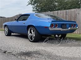 1971 Chevrolet Camaro (CC-2080084) for sale in Columbus, Ohio