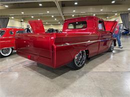 1964 Chevrolet C10 (CC-2080840) for sale in Reno, Nevada