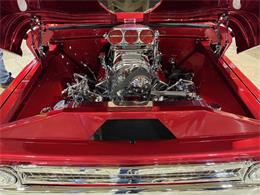 1964 Chevrolet C10 (CC-2080840) for sale in Reno, Nevada