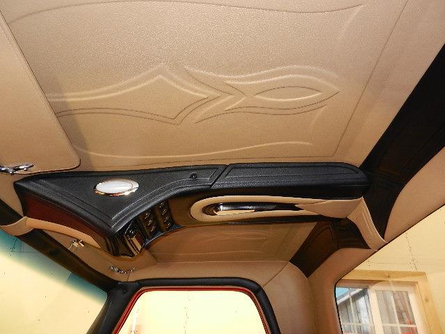 1964 Chevrolet C10 (CC-2080840) for sale in Reno, Nevada