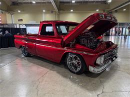 1964 Chevrolet C10 (CC-2080840) for sale in Reno, Nevada