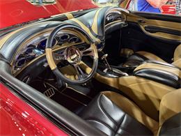 1964 Chevrolet C10 (CC-2080840) for sale in Reno, Nevada