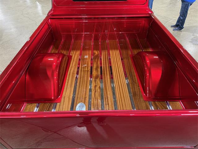 1964 Chevrolet C10 (CC-2080840) for sale in Reno, Nevada