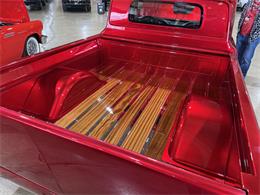 1964 Chevrolet C10 (CC-2080840) for sale in Reno, Nevada