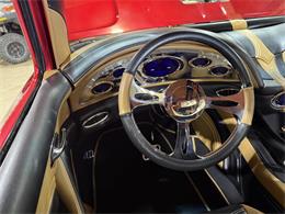 1964 Chevrolet C10 (CC-2080840) for sale in Reno, Nevada