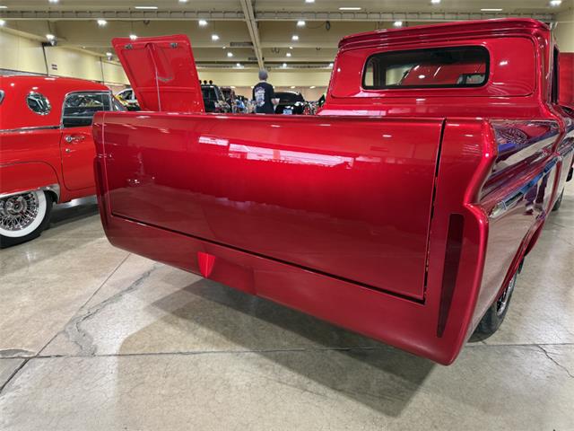 1964 Chevrolet C10 (CC-2080840) for sale in Reno, Nevada