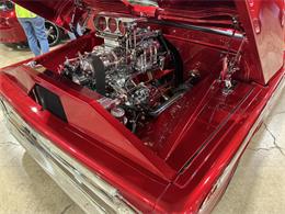 1964 Chevrolet C10 (CC-2080840) for sale in Reno, Nevada