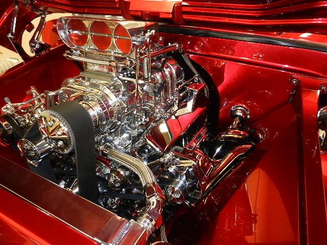 1964 Chevrolet C10 (CC-2080840) for sale in Reno, Nevada