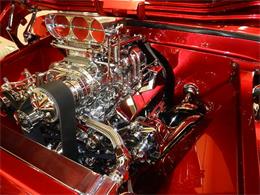 1964 Chevrolet C10 (CC-2080840) for sale in Reno, Nevada