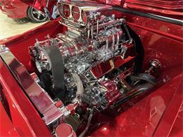 1964 Chevrolet C10 (CC-2080840) for sale in Reno, Nevada