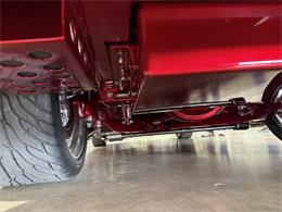 1964 Chevrolet C10 (CC-2080840) for sale in Reno, Nevada