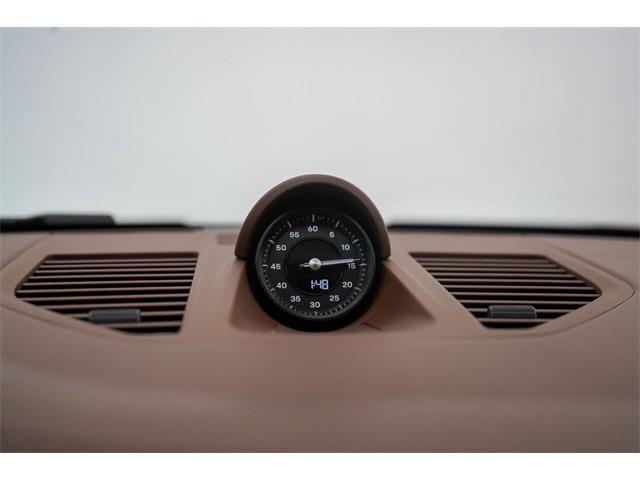 2026 Porsche 911 (CC-2088402) for sale in Allison Park, Pennsylvania