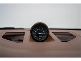 2026 Porsche 911 (CC-2088402) for sale in Allison Park, Pennsylvania