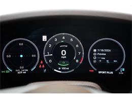 2026 Porsche 911 (CC-2088402) for sale in Allison Park, Pennsylvania