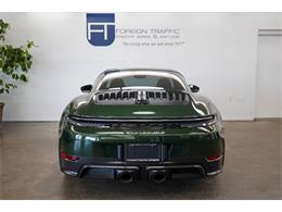 2026 Porsche 911 (CC-2088402) for sale in Allison Park, Pennsylvania