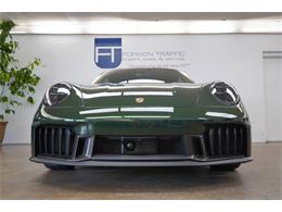 2026 Porsche 911 (CC-2088402) for sale in Allison Park, Pennsylvania