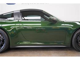 2026 Porsche 911 (CC-2088402) for sale in Allison Park, Pennsylvania