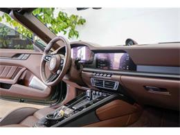 2026 Porsche 911 (CC-2088402) for sale in Allison Park, Pennsylvania