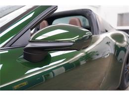 2026 Porsche 911 (CC-2088402) for sale in Allison Park, Pennsylvania