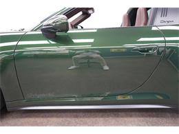 2026 Porsche 911 (CC-2088402) for sale in Allison Park, Pennsylvania