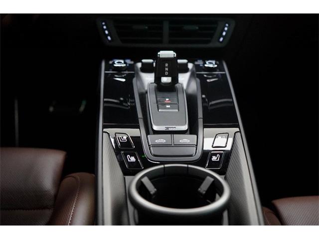 2026 Porsche 911 (CC-2088402) for sale in Allison Park, Pennsylvania
