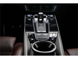 2026 Porsche 911 (CC-2088402) for sale in Allison Park, Pennsylvania