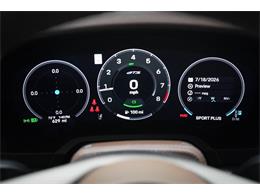2026 Porsche 911 (CC-2088402) for sale in Allison Park, Pennsylvania