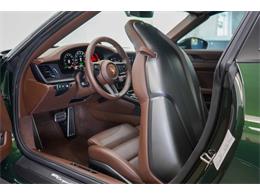 2026 Porsche 911 (CC-2088402) for sale in Allison Park, Pennsylvania