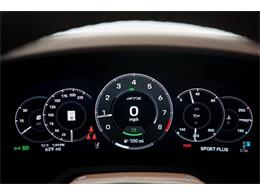 2026 Porsche 911 (CC-2088402) for sale in Allison Park, Pennsylvania