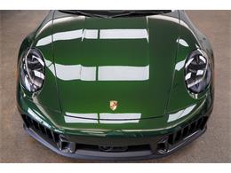 2026 Porsche 911 (CC-2088402) for sale in Allison Park, Pennsylvania